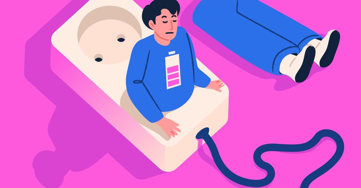 Cover image for QA best practices: how to combine AI and human testing for faster releases?