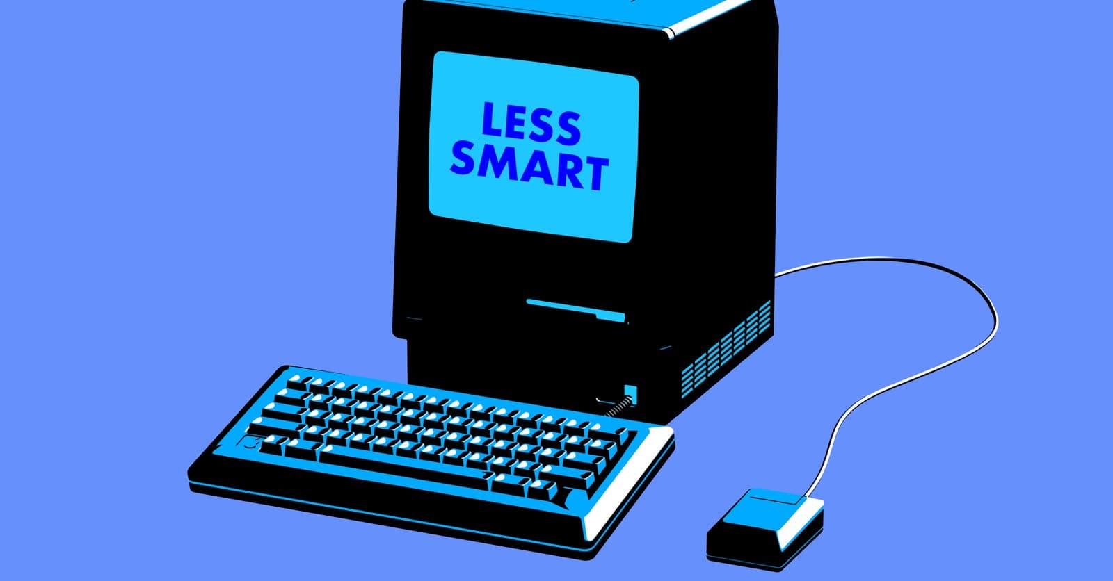 Cover image for Playwright MCP Changes the Build vs. Buy Equation for AI Testing in 2026