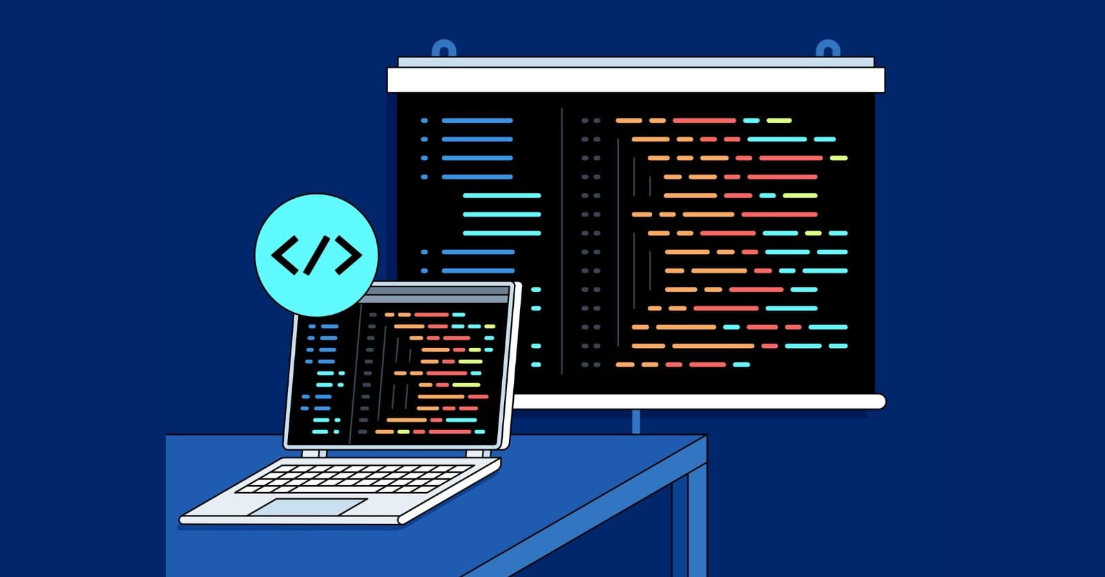Cover image for 6 most popular Playwright MCP servers for AI testing in 2026