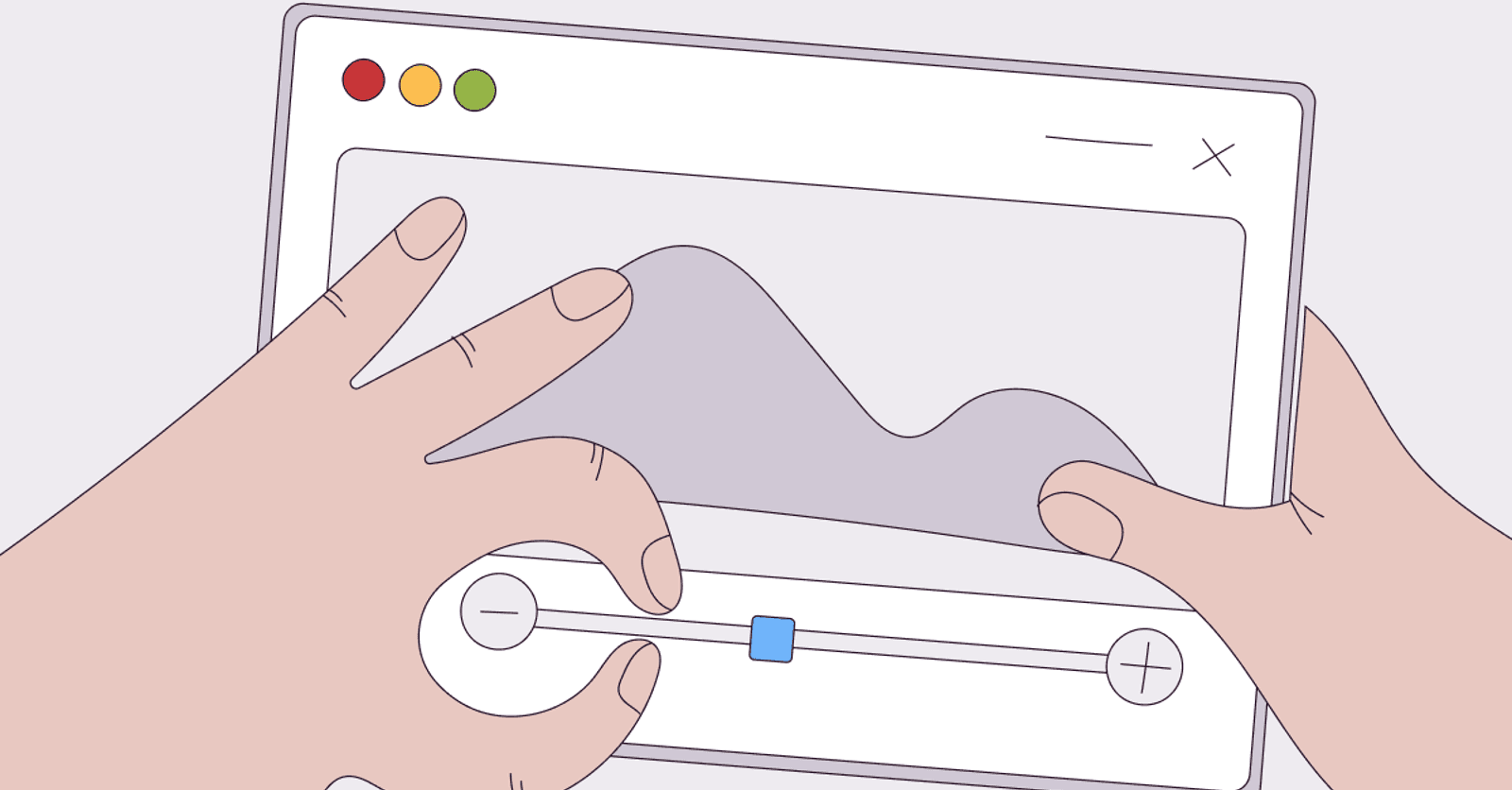 Cover image for Spec-driven development needs a testing layer. Here's what most teams skip.