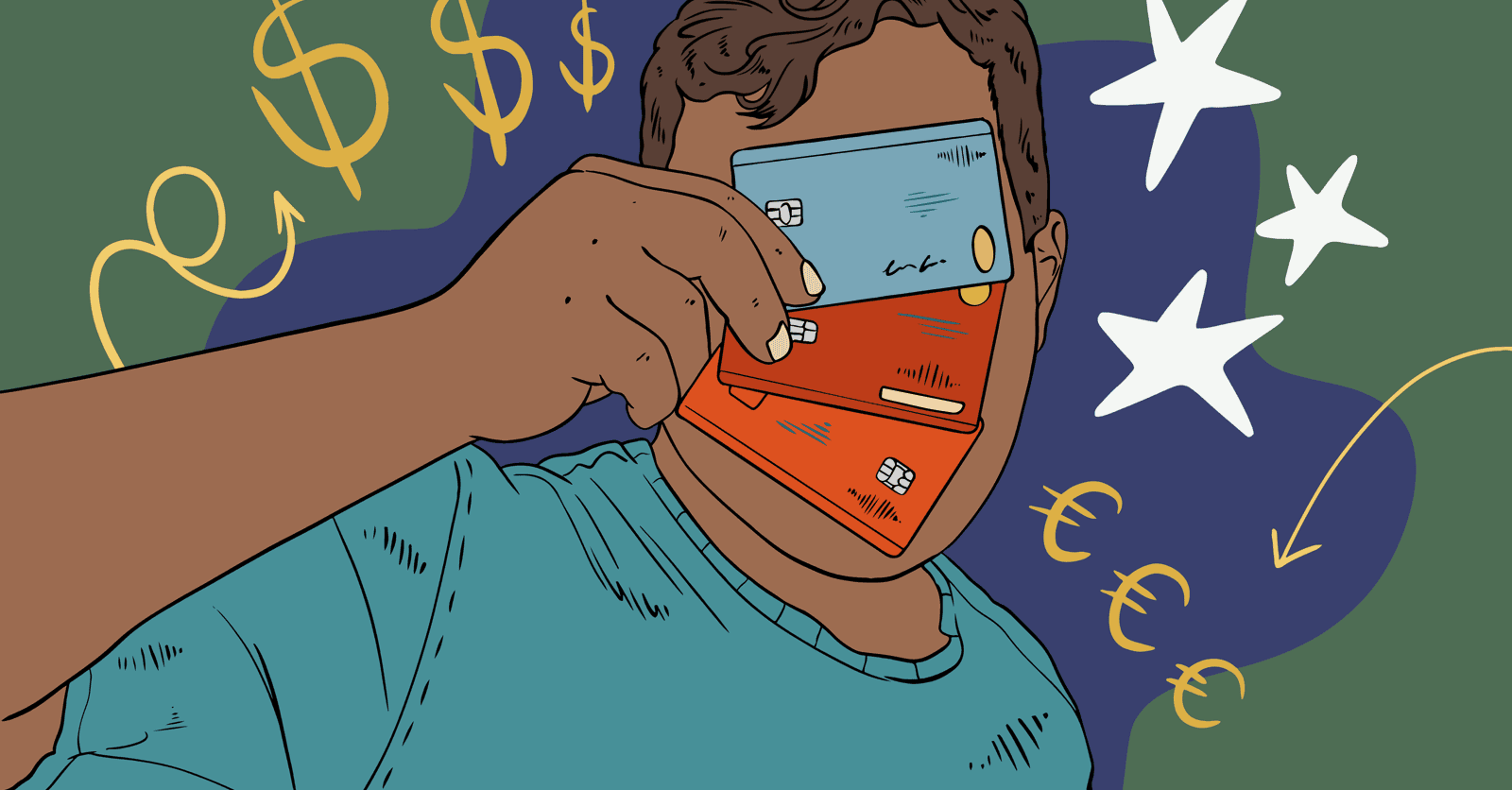 Cover image for Stripe test cards: the complete 2026 reference for every payment and decline scenario