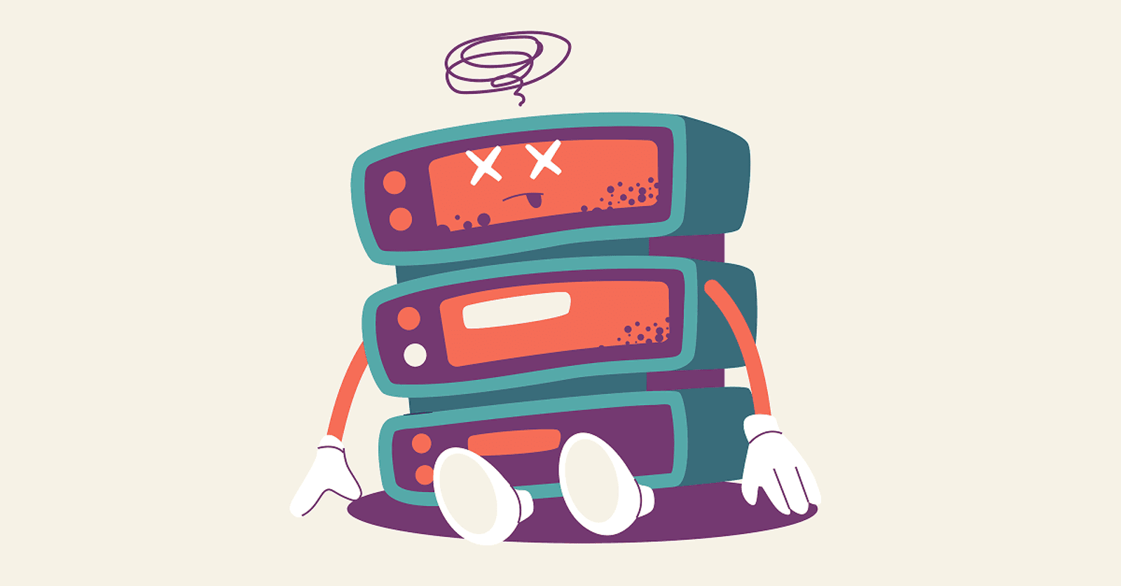 Cover image for User acceptance testing (UAT) in 2026: process, checklist, and where AI fits